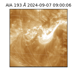 saia - 2024-09-07T09:00:06.229000