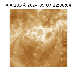 saia - 2024-09-07T12:00:04.843000