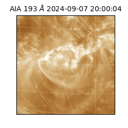 saia - 2024-09-07T20:00:04.843000