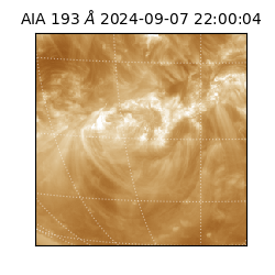 saia - 2024-09-07T22:00:04.846000