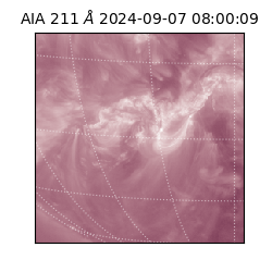 saia - 2024-09-07T08:00:09.626000