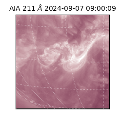 saia - 2024-09-07T09:00:09.622000