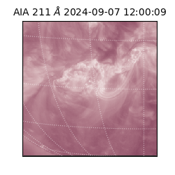 saia - 2024-09-07T12:00:09.629000