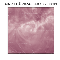 saia - 2024-09-07T22:00:09.630000