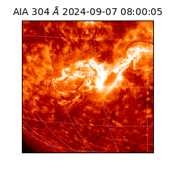 saia - 2024-09-07T08:00:05.130000