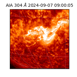 saia - 2024-09-07T09:00:05.130000
