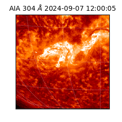 saia - 2024-09-07T12:00:05.130000