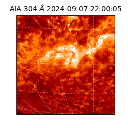 saia - 2024-09-07T22:00:05.130000