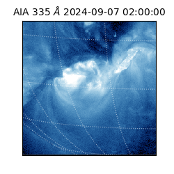 saia - 2024-09-07T02:00:00.632000