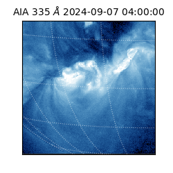 saia - 2024-09-07T04:00:00.625000