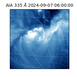 saia - 2024-09-07T06:00:00.625000