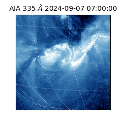 saia - 2024-09-07T07:00:00.626000