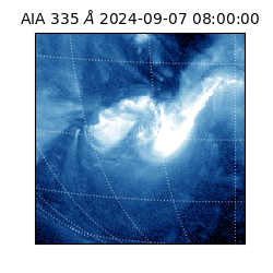 saia - 2024-09-07T08:00:00.626000