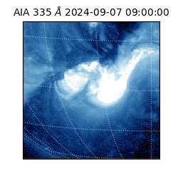 saia - 2024-09-07T09:00:00.626000