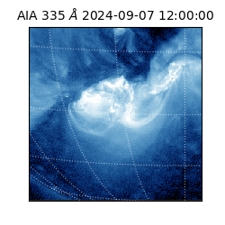 saia - 2024-09-07T12:00:00.625000