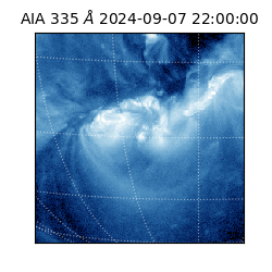 saia - 2024-09-07T22:00:00.626000