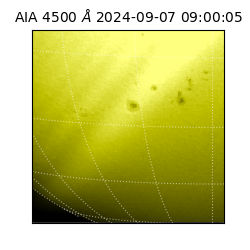 saia - 2024-09-07T09:00:05.963000