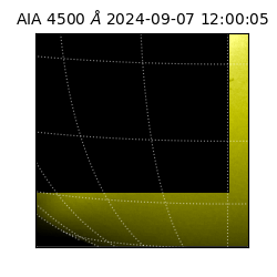 saia - 2024-09-07T12:00:05.963000