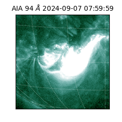 saia - 2024-09-07T07:59:59.121000