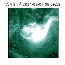 saia - 2024-09-07T08:59:59.121000