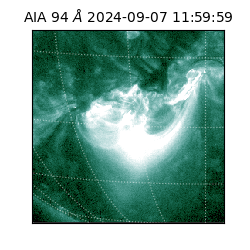 saia - 2024-09-07T11:59:59.121000