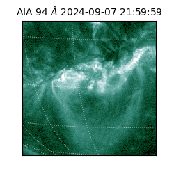 saia - 2024-09-07T21:59:59.121000