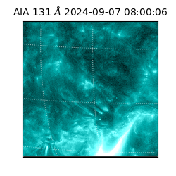 saia - 2024-09-07T08:00:06.622000