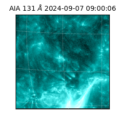 saia - 2024-09-07T09:00:06.653000