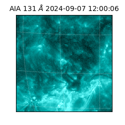 saia - 2024-09-07T12:00:06.622000