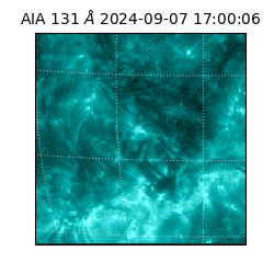 saia - 2024-09-07T17:00:06.622000