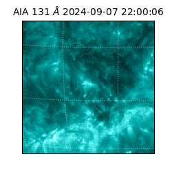 saia - 2024-09-07T22:00:06.622000