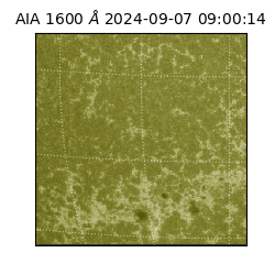 saia - 2024-09-07T09:00:14.126000