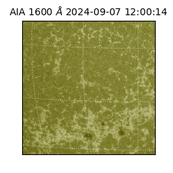 saia - 2024-09-07T12:00:14.126000