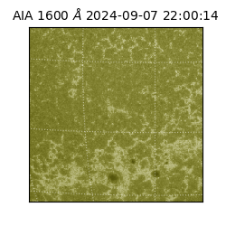 saia - 2024-09-07T22:00:14.126000