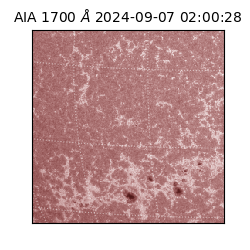 saia - 2024-09-07T02:00:28.729000