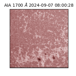 saia - 2024-09-07T08:00:28.721000