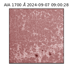 saia - 2024-09-07T09:00:28.720000