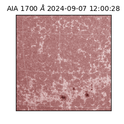 saia - 2024-09-07T12:00:28.721000