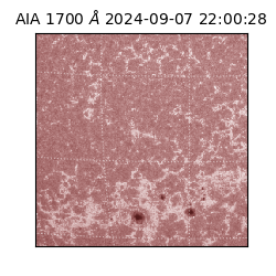 saia - 2024-09-07T22:00:28.721000