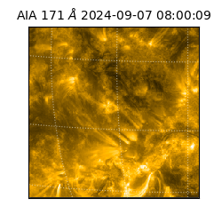 saia - 2024-09-07T08:00:09.350000