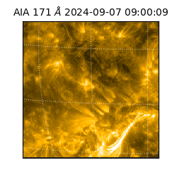 saia - 2024-09-07T09:00:09.350000