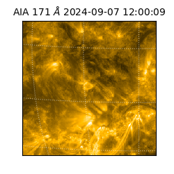 saia - 2024-09-07T12:00:09.350000