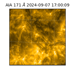 saia - 2024-09-07T17:00:09.350000