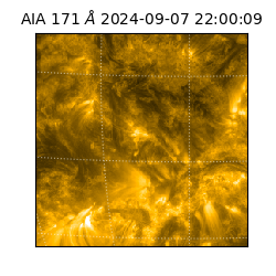 saia - 2024-09-07T22:00:09.349000