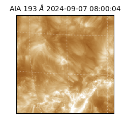 saia - 2024-09-07T08:00:04.845000