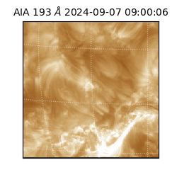 saia - 2024-09-07T09:00:06.229000