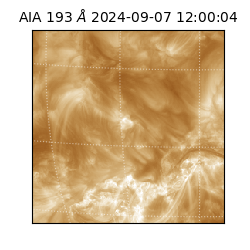 saia - 2024-09-07T12:00:04.843000