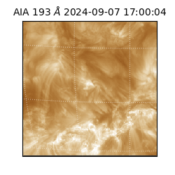 saia - 2024-09-07T17:00:04.843000