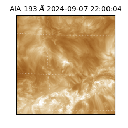 saia - 2024-09-07T22:00:04.846000