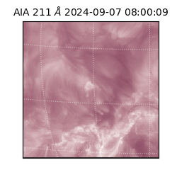 saia - 2024-09-07T08:00:09.626000